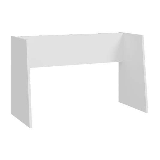 Baza biurka HYPERNOVA BASE