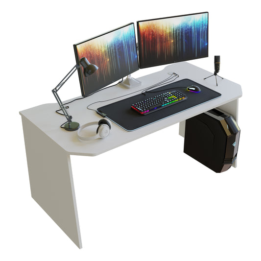 Biurko HYPERNOVA BASE160 - 160 cm