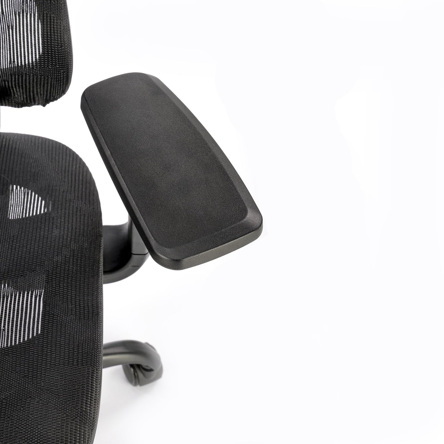 Fotel gamingowy SPACEDUST202