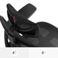Fotel ergonomiczny DIABLO V-BASIC czarny
