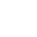 Logo PYspace horyzontalne