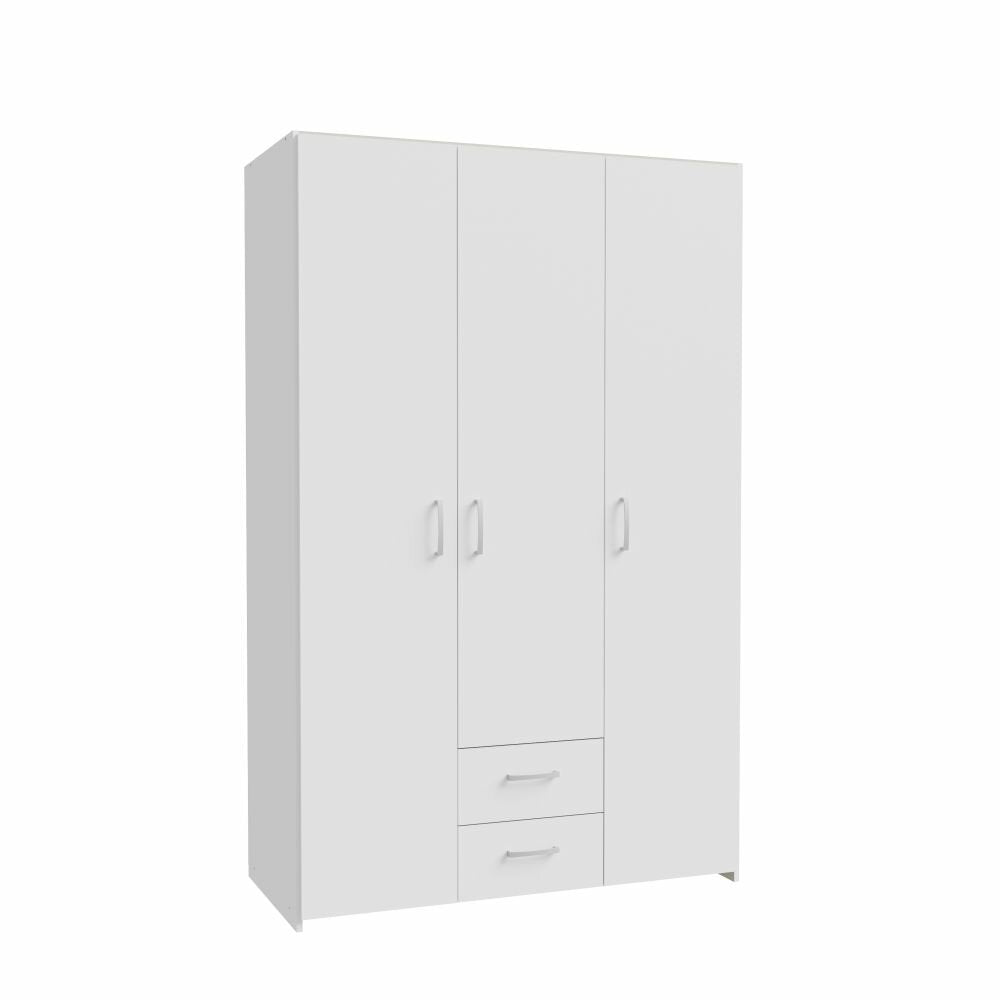 Szafa BOXECO83212 ECBS832-120