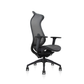 Fotel ergonomiczny SPACEDUST304