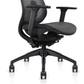 Fotel ergonomiczny SPACEDUST304