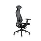 Fotel ergonomiczny SPACEDUST304