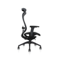 Fotel ergonomiczny SPACEDUST304