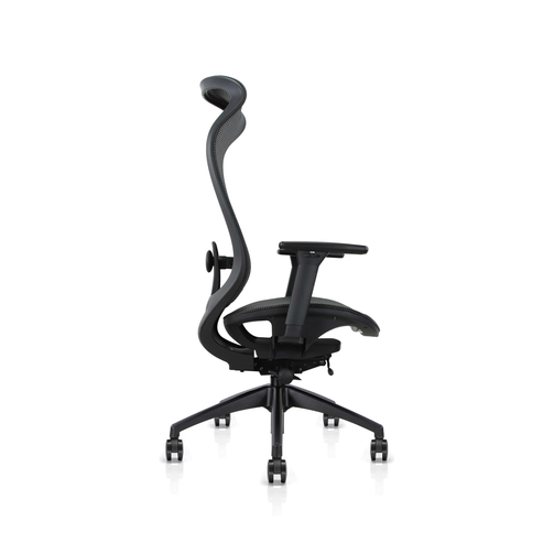 Fotel ergonomiczny SPACEDUST304