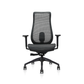 Fotel ergonomiczny SPACEDUST304