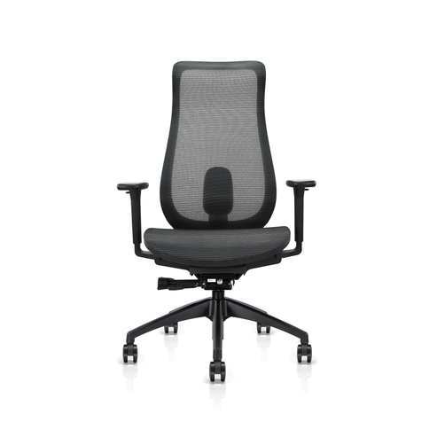 Fotel ergonomiczny SPACEDUST304