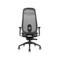 Fotel ergonomiczny SPACEDUST304