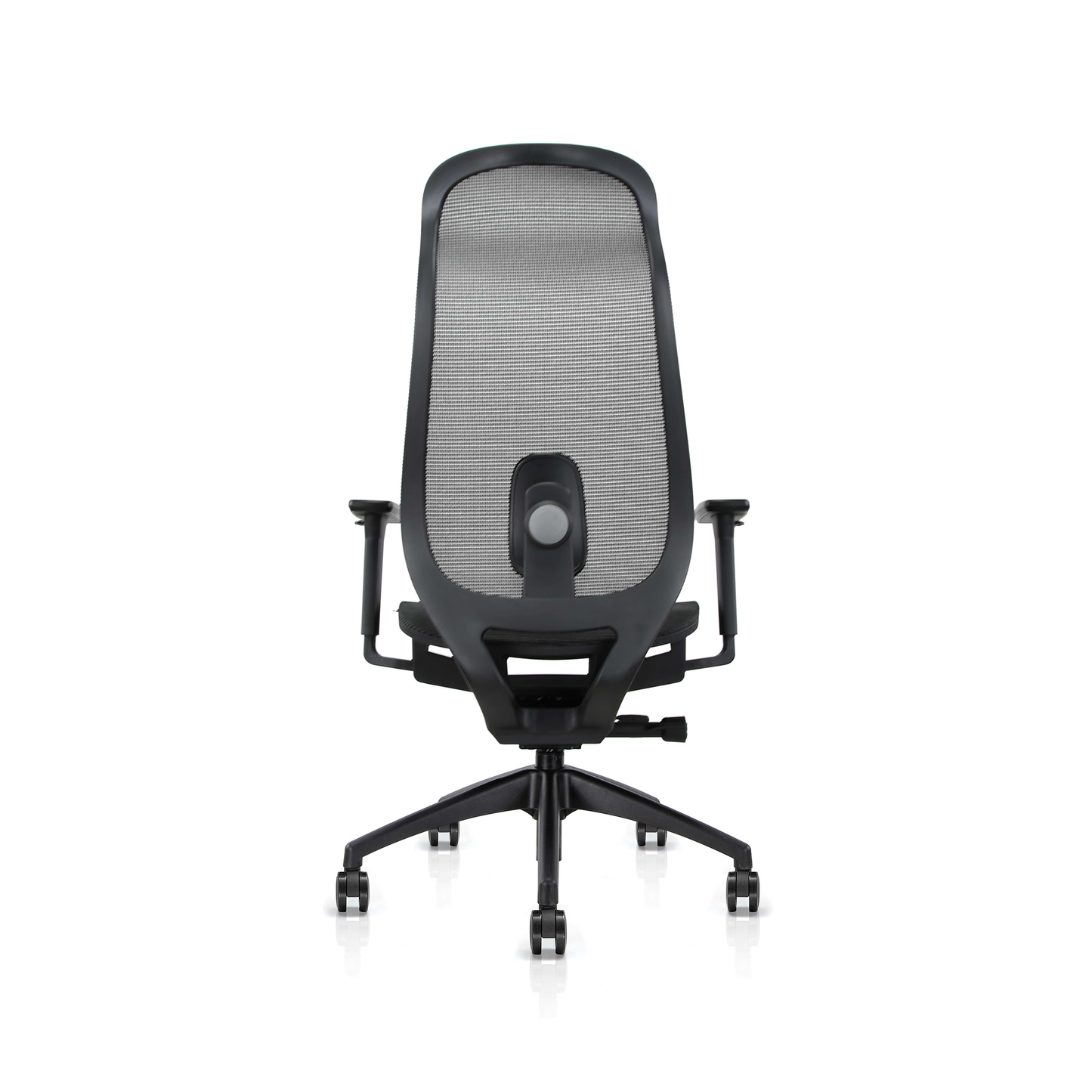 Fotel ergonomiczny SPACEDUST304