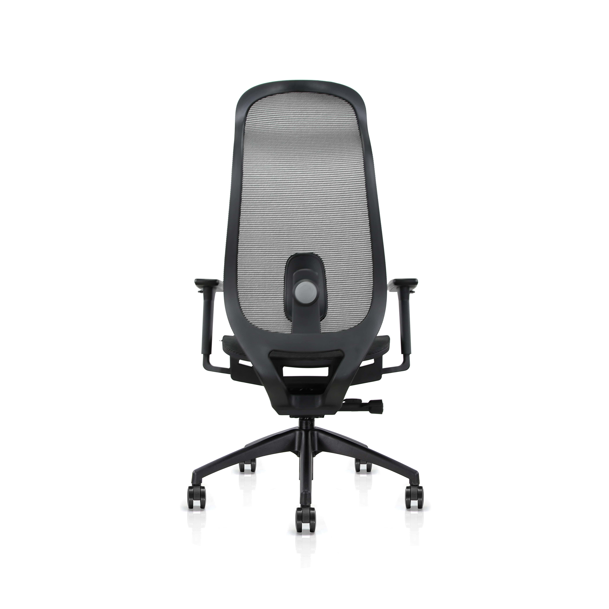 Fotel ergonomiczny SPACEDUST304