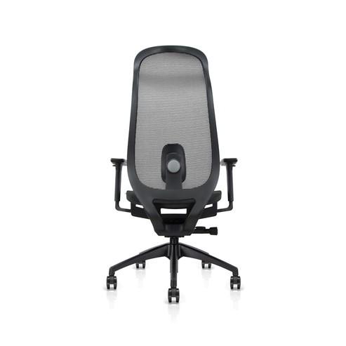 Fotel ergonomiczny SPACEDUST304