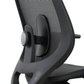 Fotel ergonomiczny SPACEDUST304