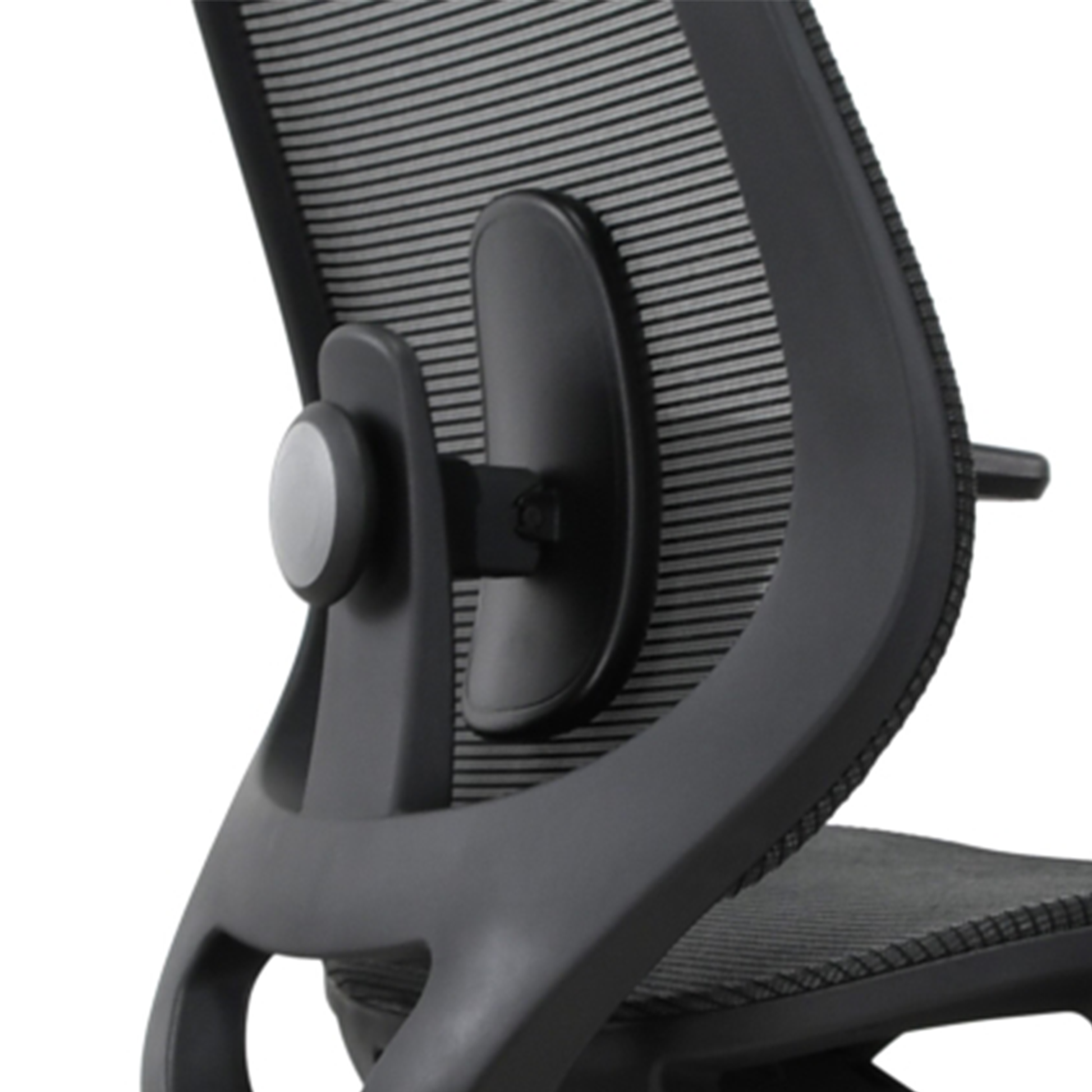 Fotel ergonomiczny SPACEDUST304