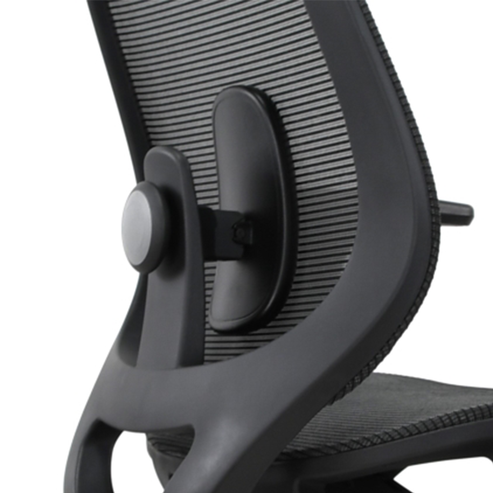 Fotel ergonomiczny SPACEDUST304