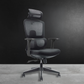 Fotel ergonomiczny SPACEDUST301