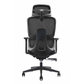 Fotel ergonomiczny SPACEDUST301