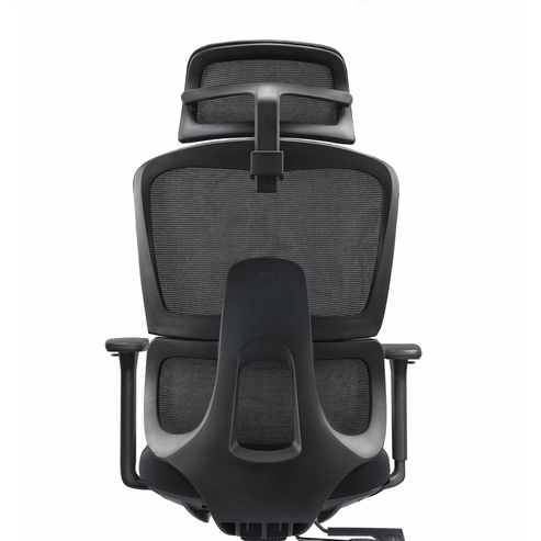 Fotel ergonomiczny SPACEDUST301
