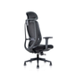 Fotel ergonomiczny SPACEDUST302