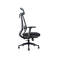 Fotel ergonomiczny SPACEDUST302