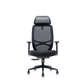 Fotel ergonomiczny SPACEDUST302