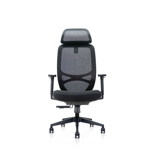 Fotel ergonomiczny SPACEDUST302