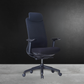 Fotel ergonomiczny SPACEDUST303