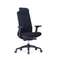 Fotel ergonomiczny SPACEDUST303