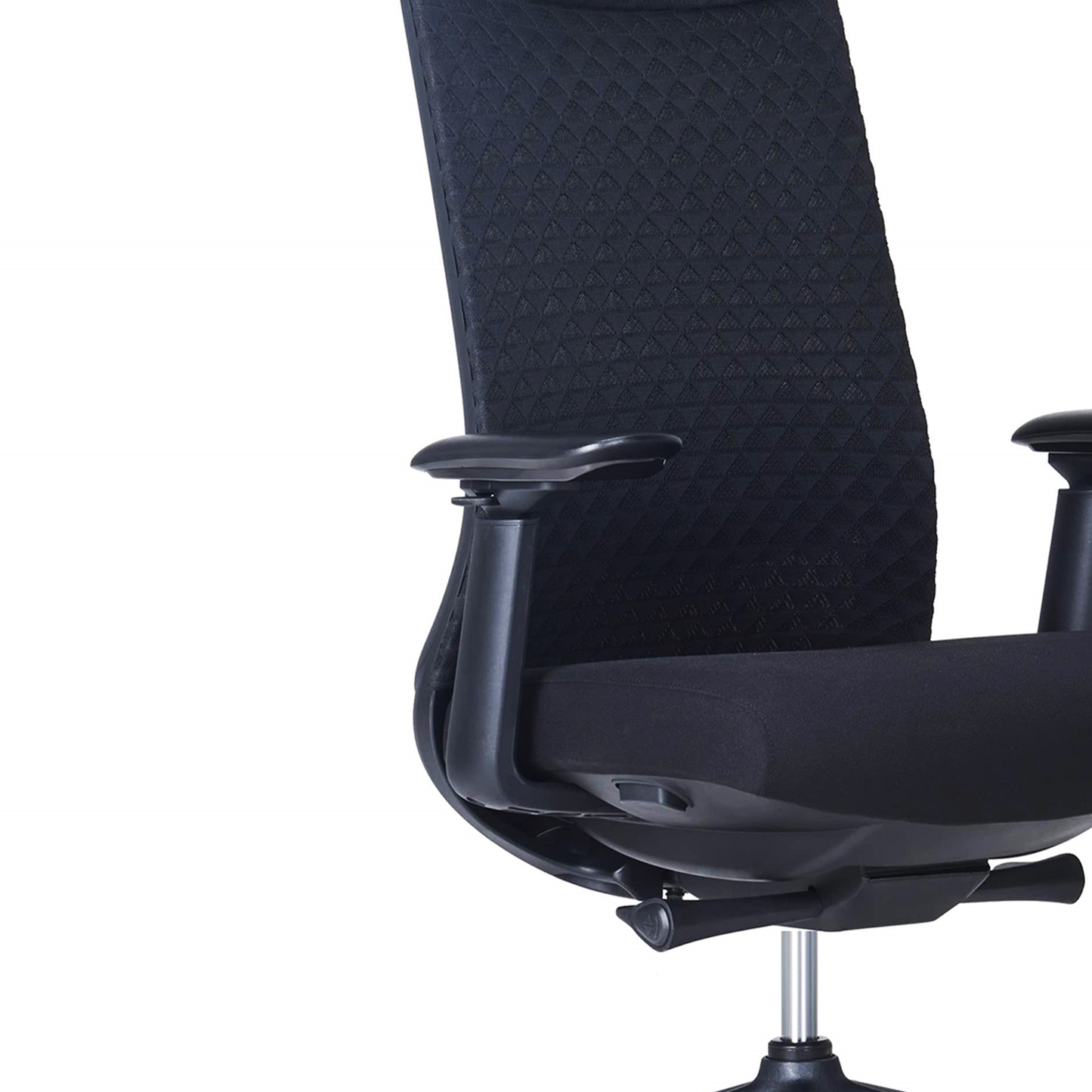 Fotel ergonomiczny SPACEDUST303
