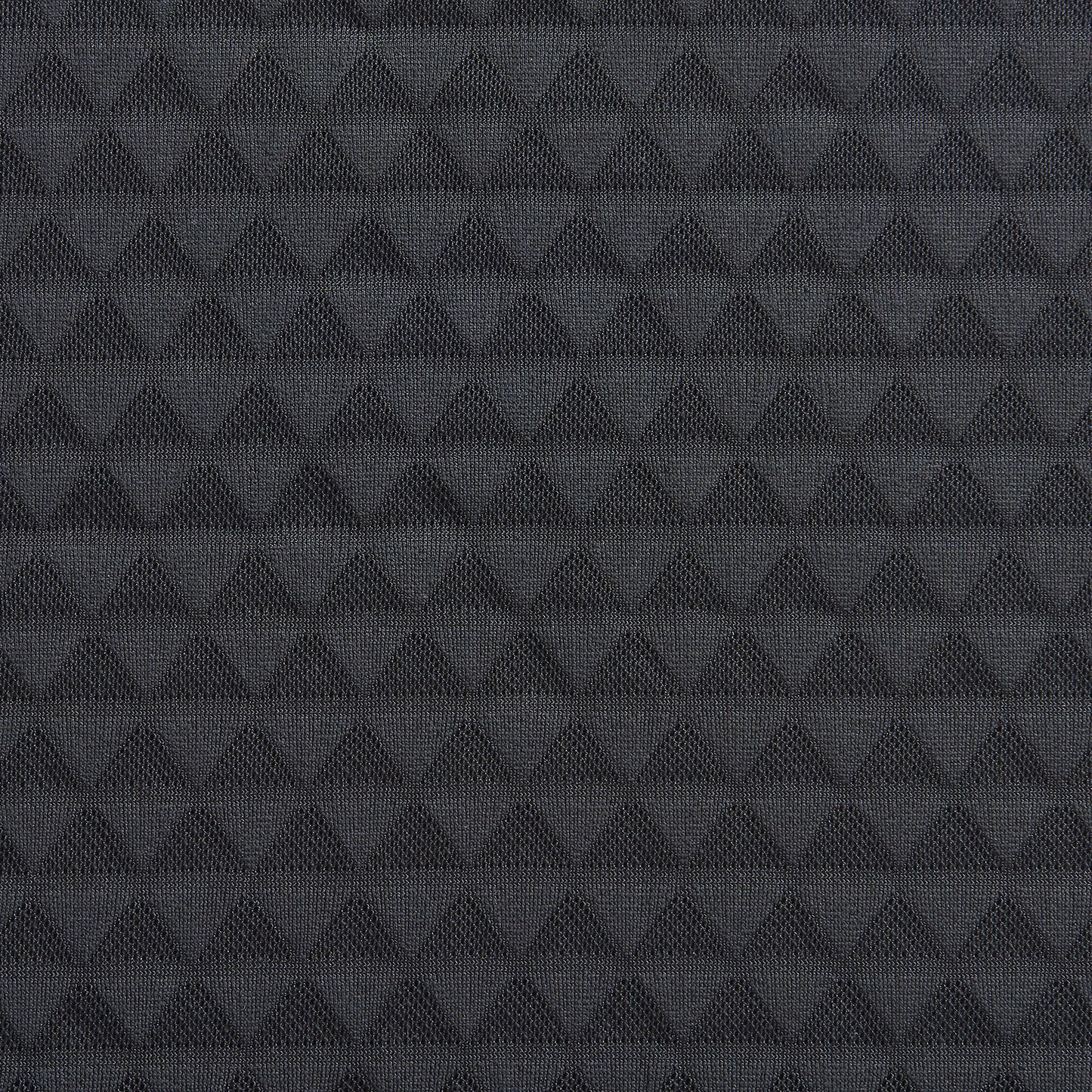 Fotel ergonomiczny SPACEDUST303