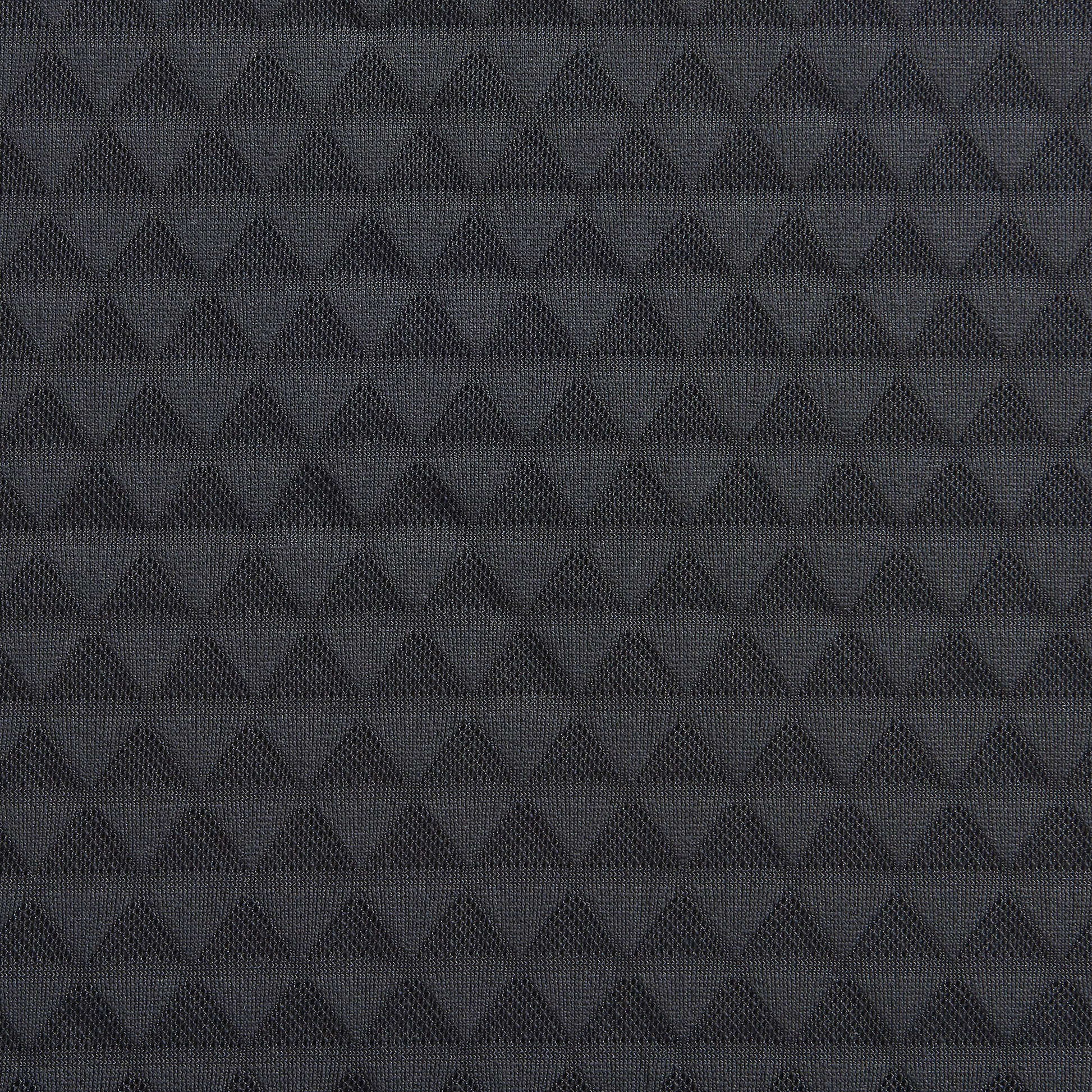 Fotel ergonomiczny SPACEDUST303