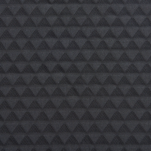 Fotel ergonomiczny SPACEDUST303