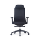 Fotel ergonomiczny SPACEDUST303