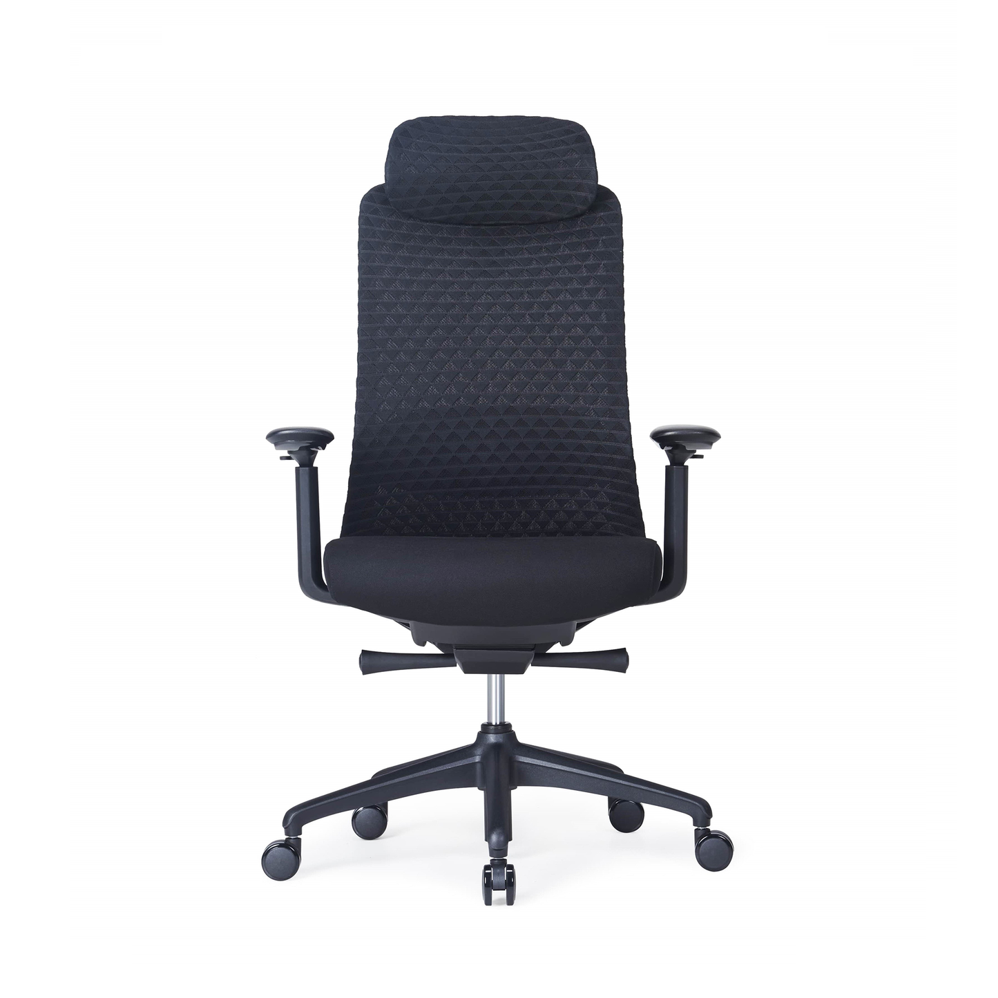 Fotel ergonomiczny SPACEDUST303