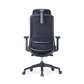 Fotel ergonomiczny SPACEDUST303