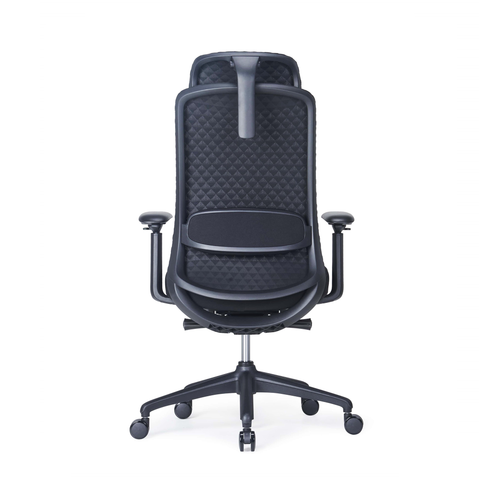 Fotel ergonomiczny SPACEDUST303