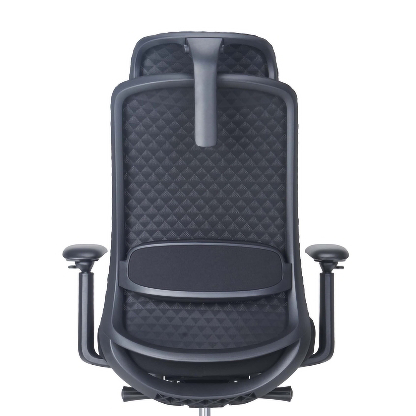Fotel ergonomiczny SPACEDUST303