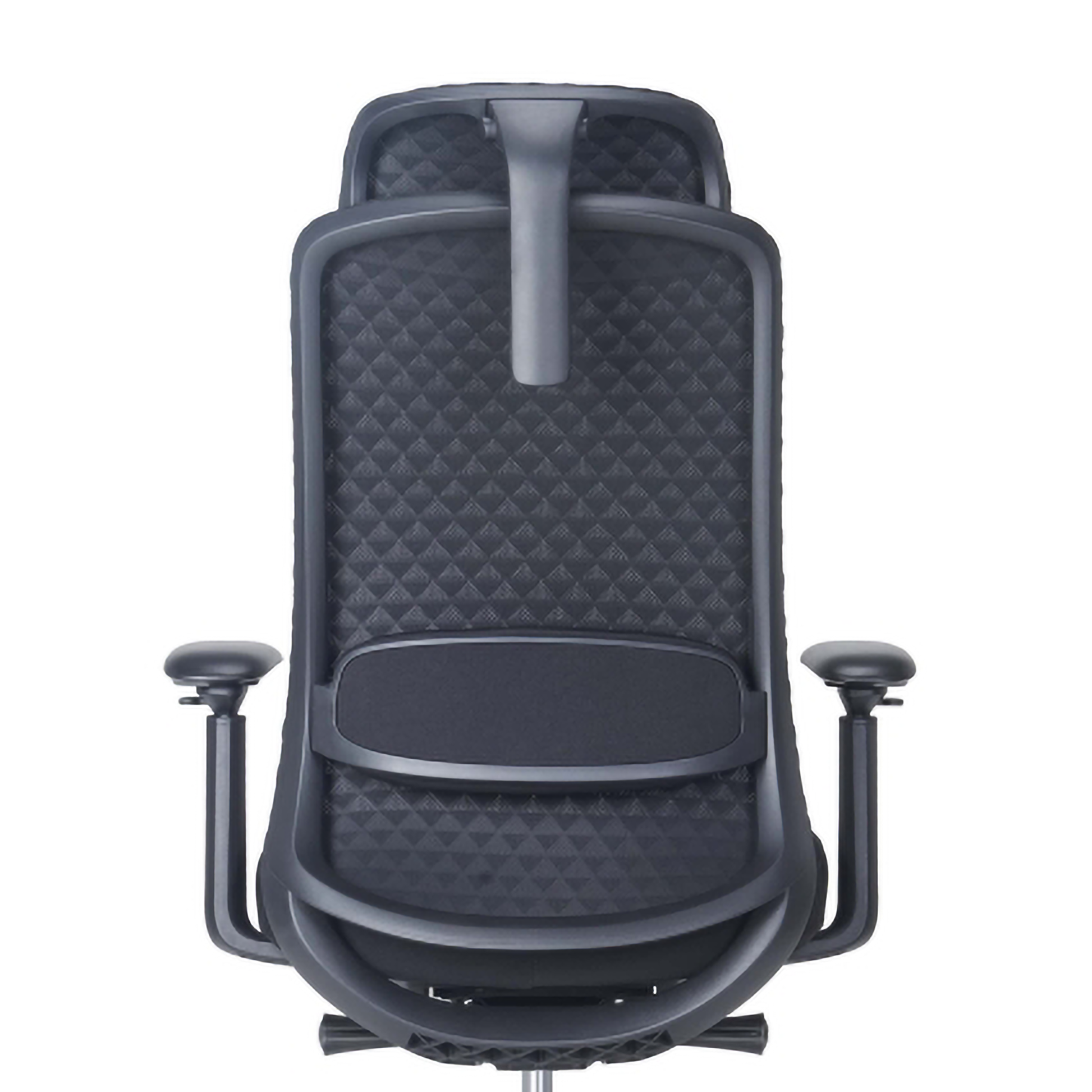 Fotel ergonomiczny SPACEDUST303