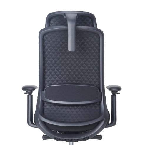 Fotel ergonomiczny SPACEDUST303