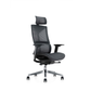 Fotel ergonomiczny SPACEDUST305