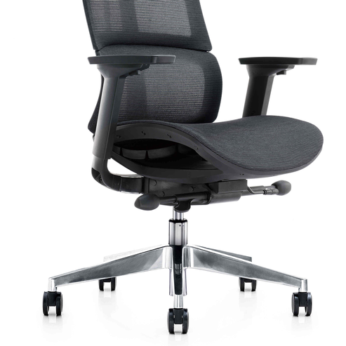 Fotel ergonomiczny SPACEDUST305