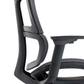 Fotel ergonomiczny SPACEDUST305