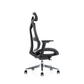Fotel ergonomiczny SPACEDUST305