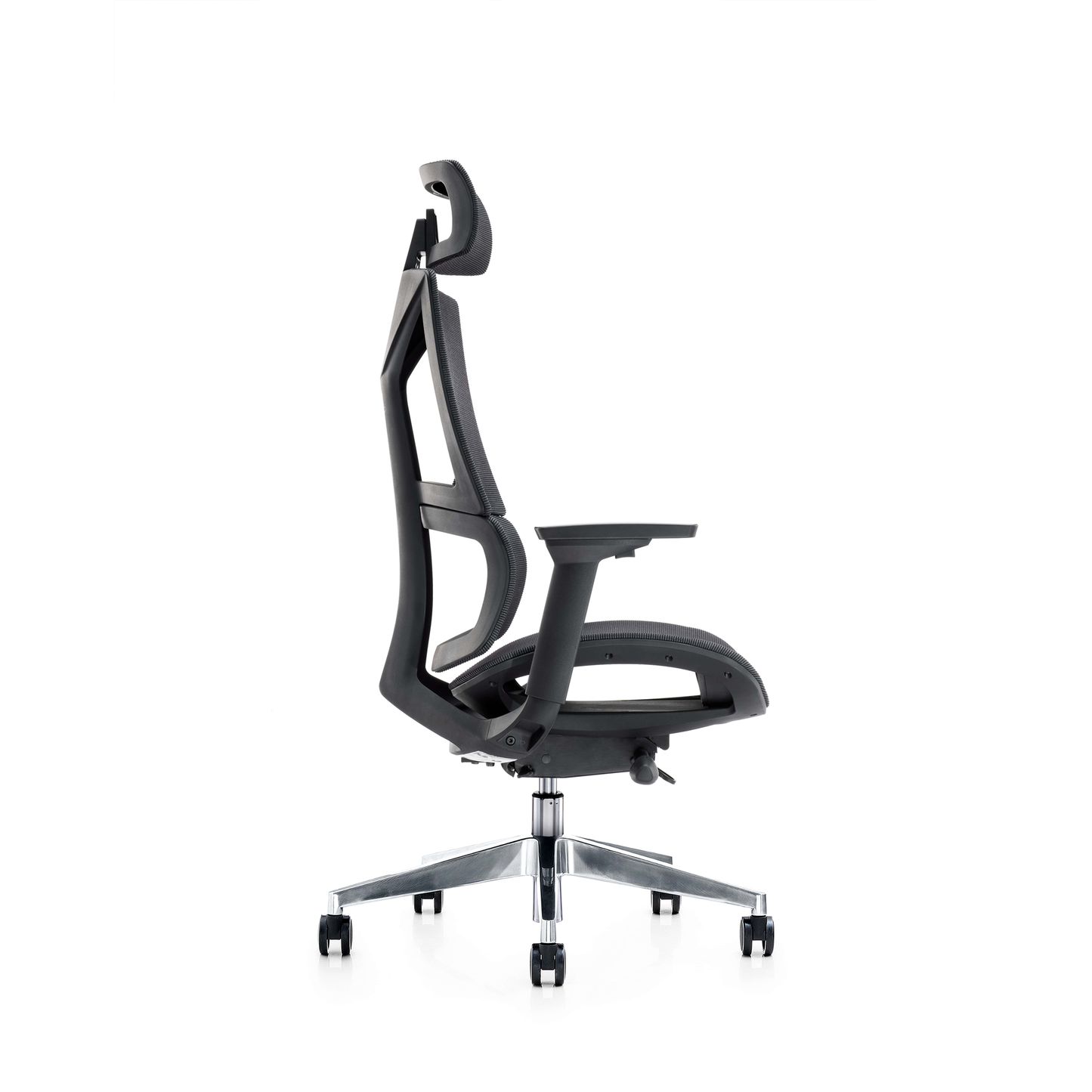 Fotel ergonomiczny SPACEDUST305