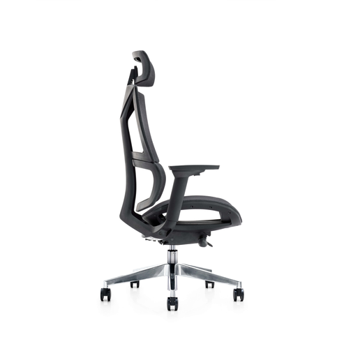 Fotel ergonomiczny SPACEDUST305