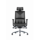 Fotel ergonomiczny SPACEDUST305