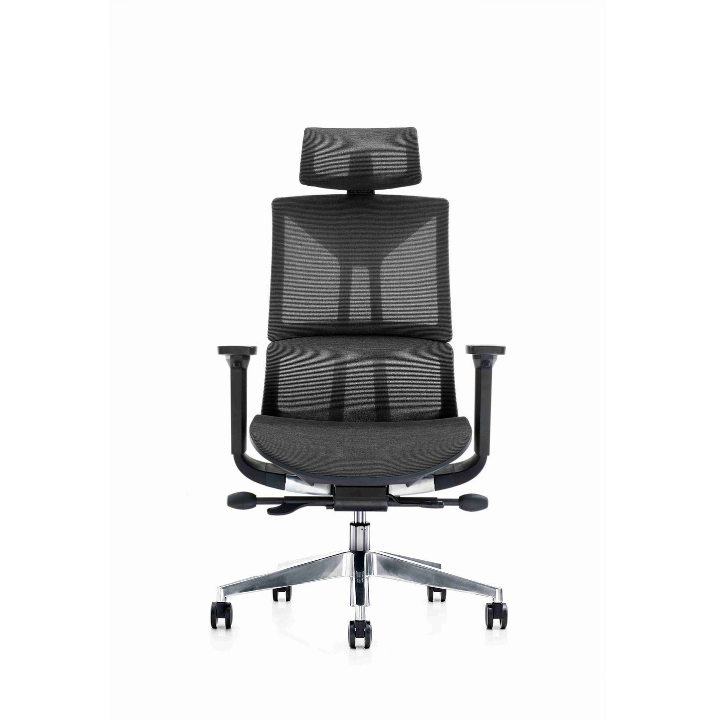 Fotel ergonomiczny SPACEDUST305