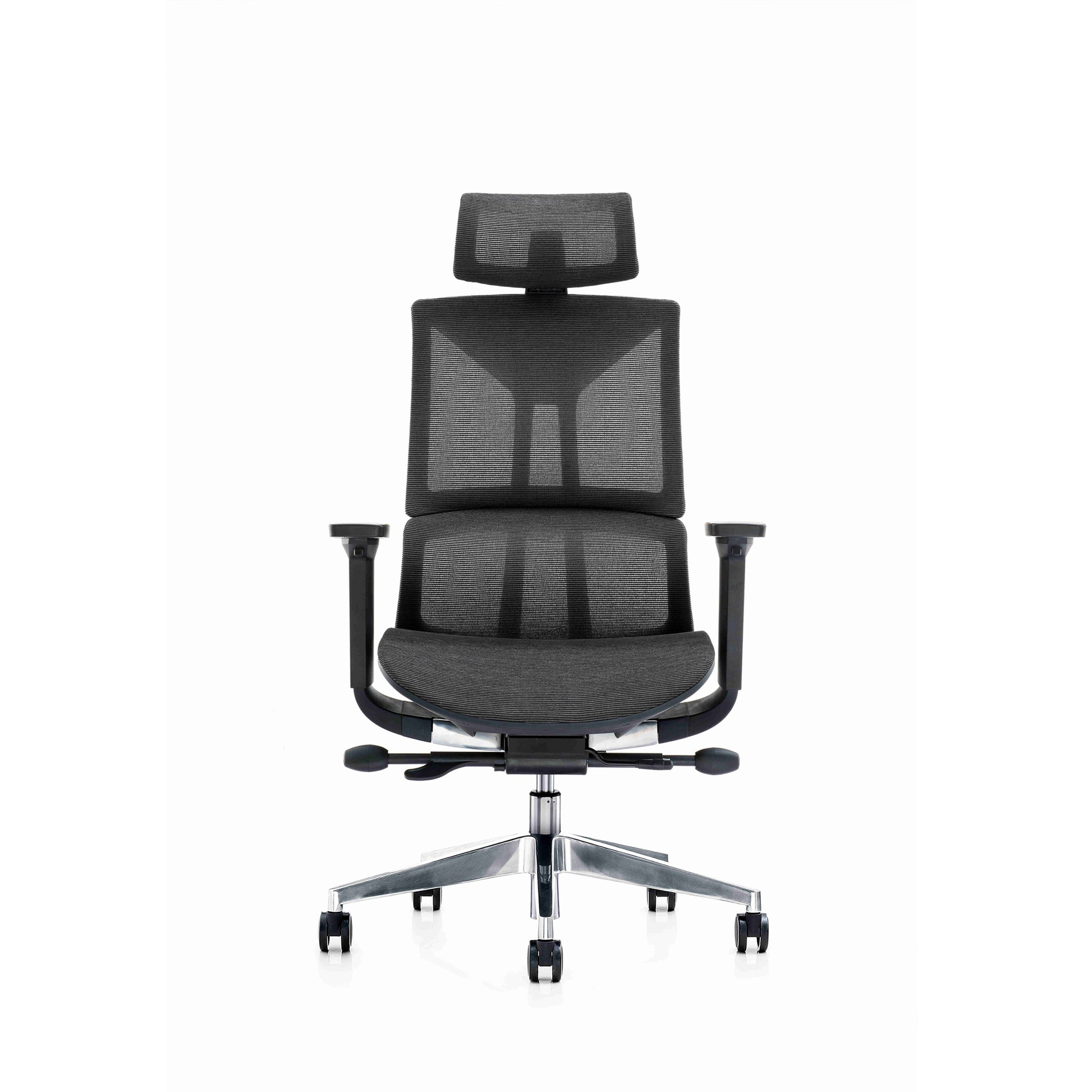 Fotel ergonomiczny SPACEDUST305