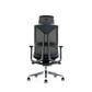 Fotel ergonomiczny SPACEDUST305